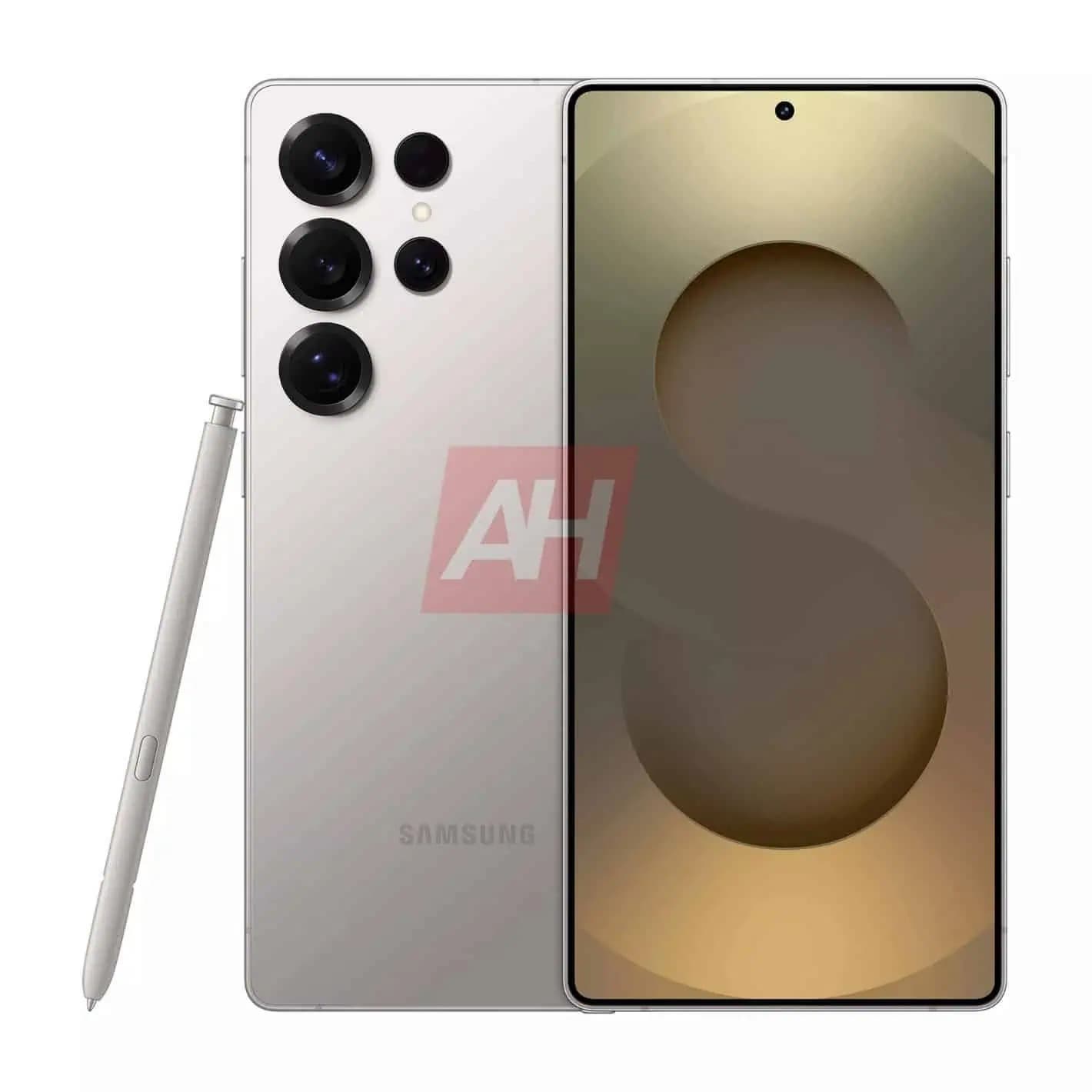 Samsung-Galaxy-S25-Ultra-AH-
